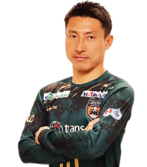 北野 純也
