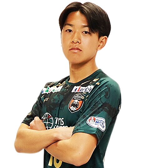 杉浦 晃太
