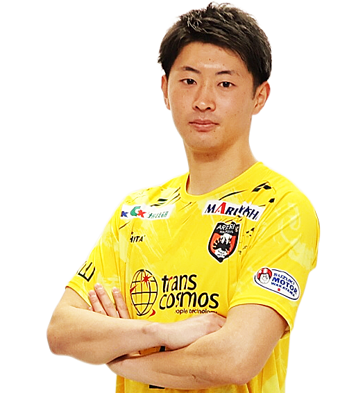 佐藤 由維斗