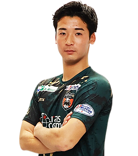 工藤 和真