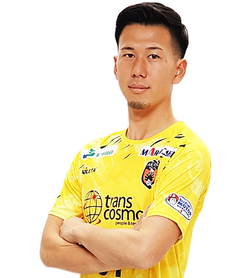 磯部 勘太