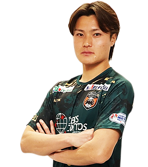 和田 幸之佑