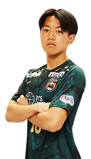 杉浦 晃太