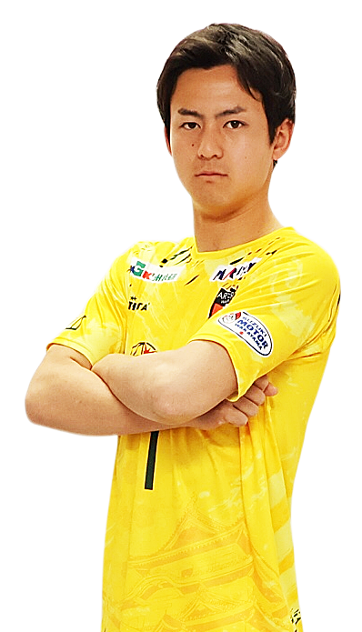 山口 孝明