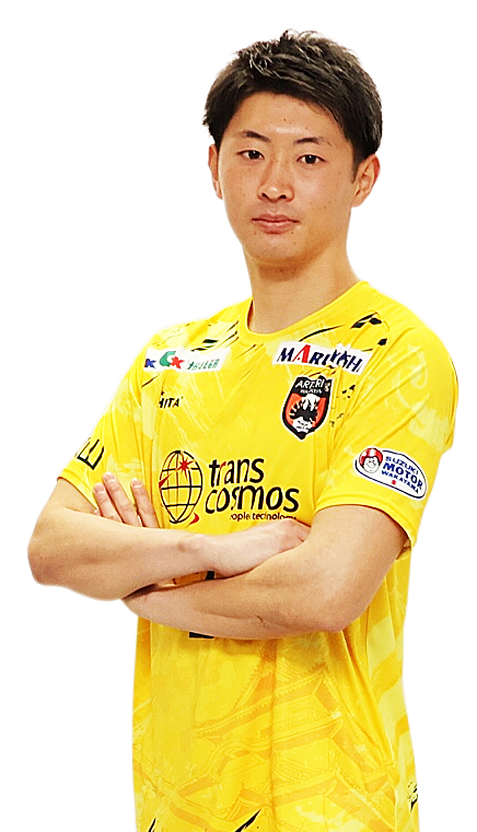 佐藤 由維斗
