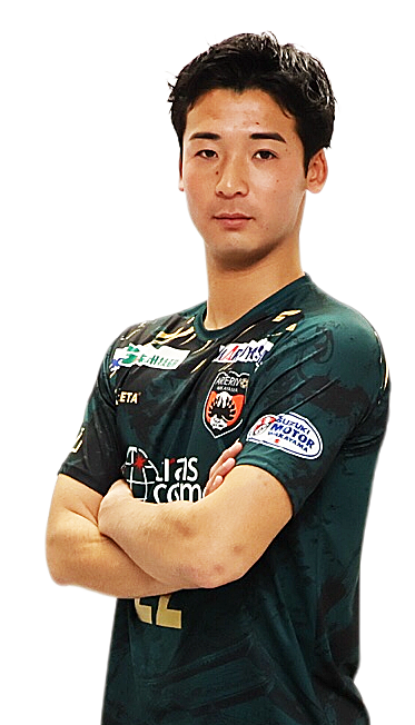 工藤 和真