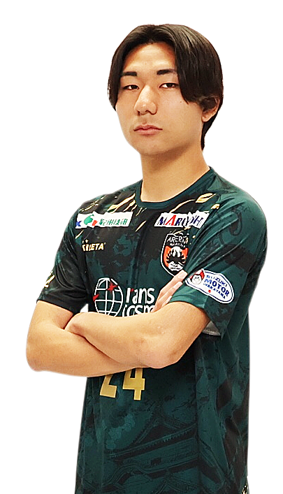 小池 武蔵