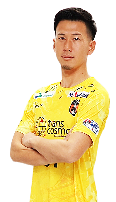 磯部 勘太