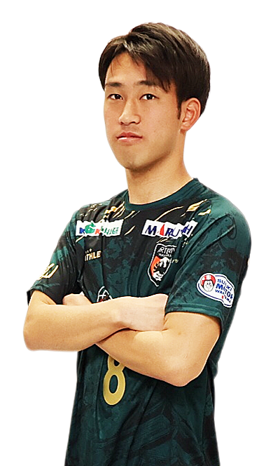 大野 幹生