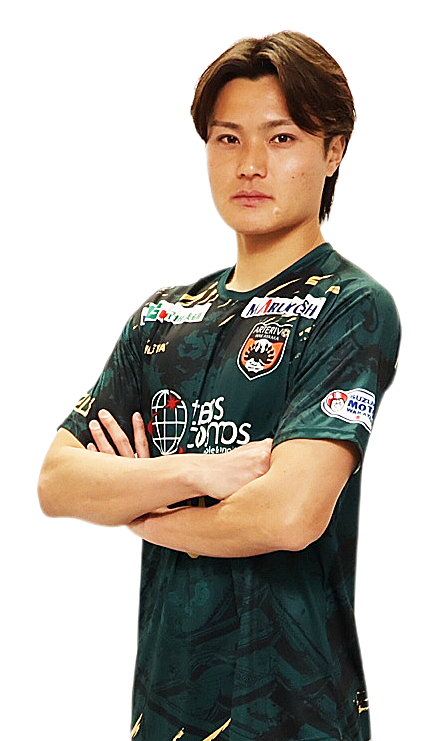 和田 幸之佑