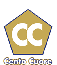Cento Cuore HARIMA