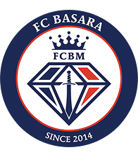 FC BASARA HYOGO