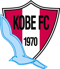 神戸FC1970