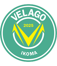 VELAGO生駒