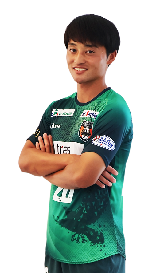 加藤 和尊