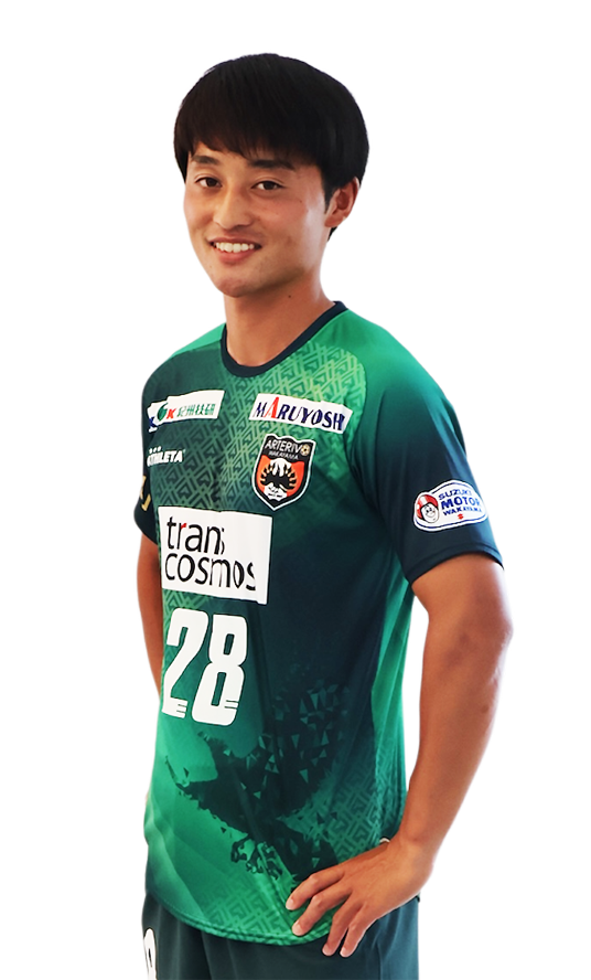 加藤 和尊