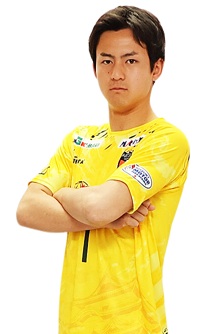 山口 孝明
