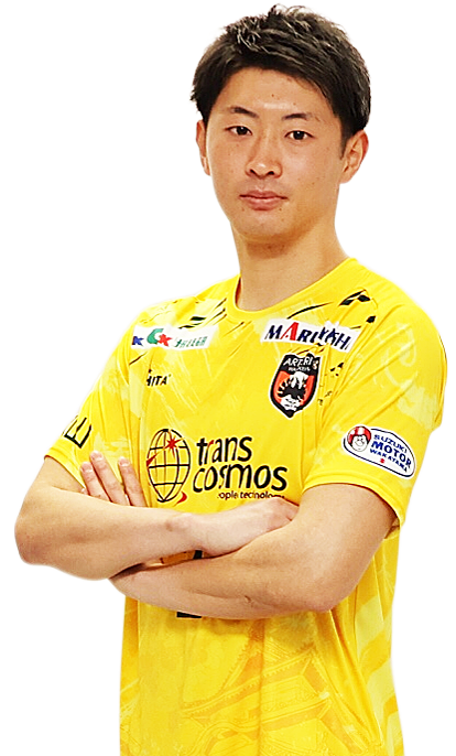 佐藤 由維斗
