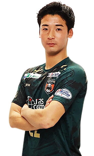 工藤 和真