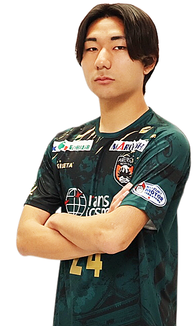 小池 武蔵