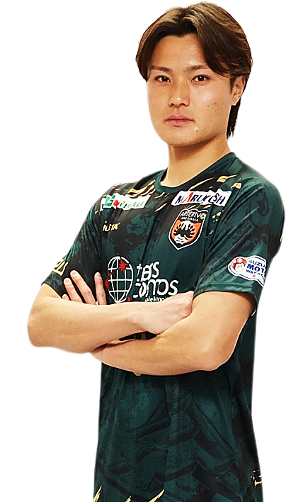 和田 幸之佑