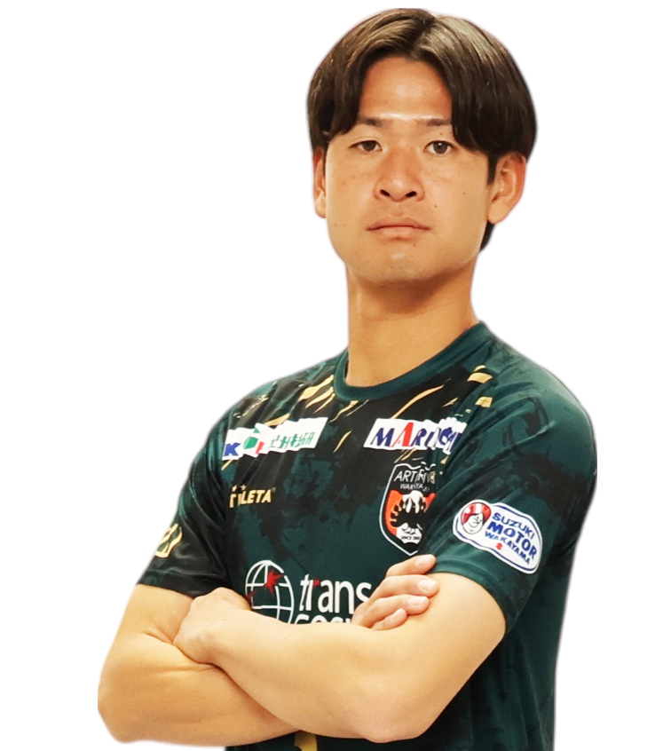 小久保 裕也