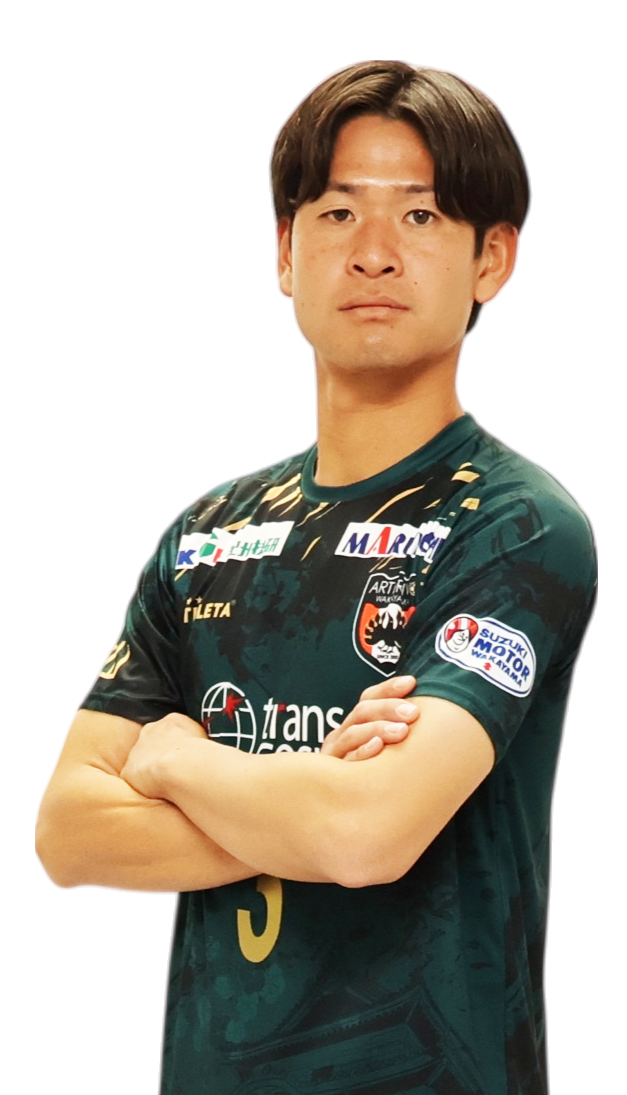 小久保 裕也