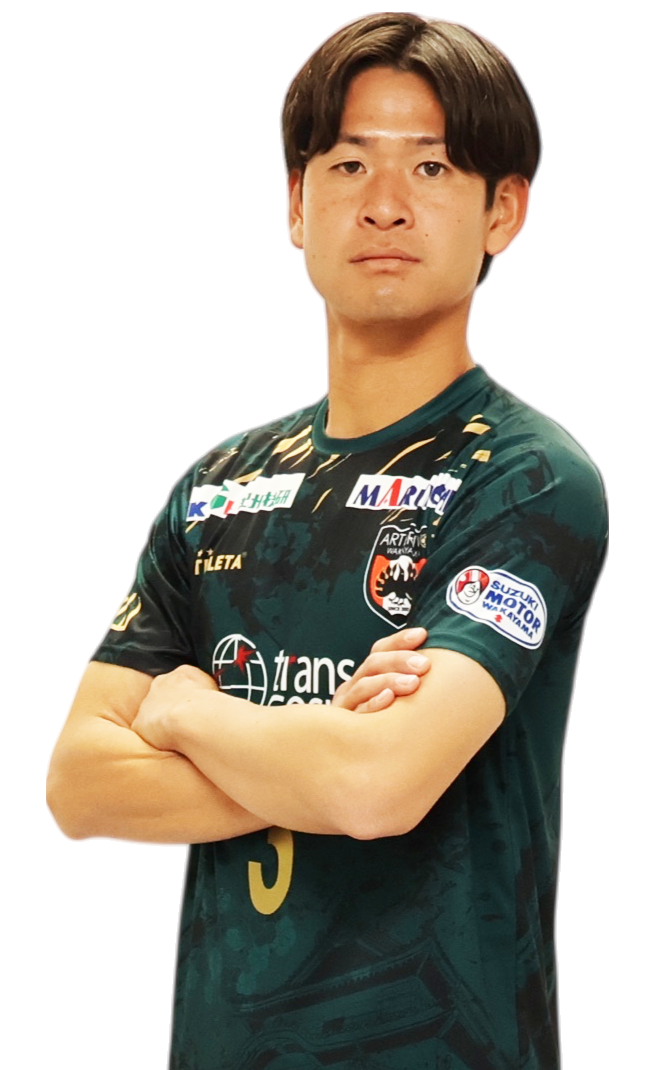 小久保 裕也