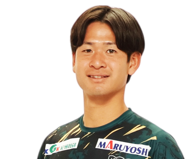 小久保 裕也