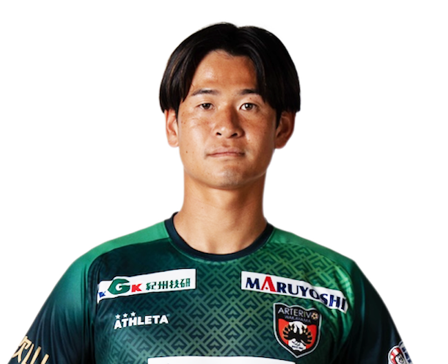 小久保 裕也