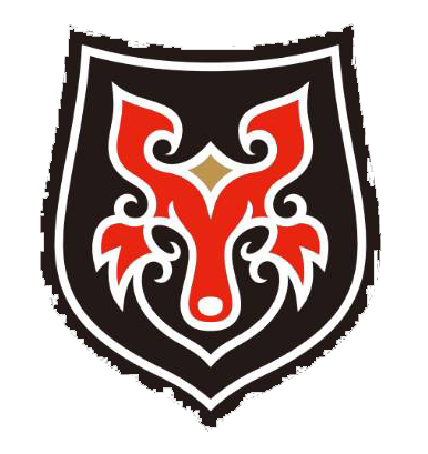 ASC北海道