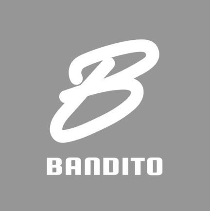 BANDITO生駒