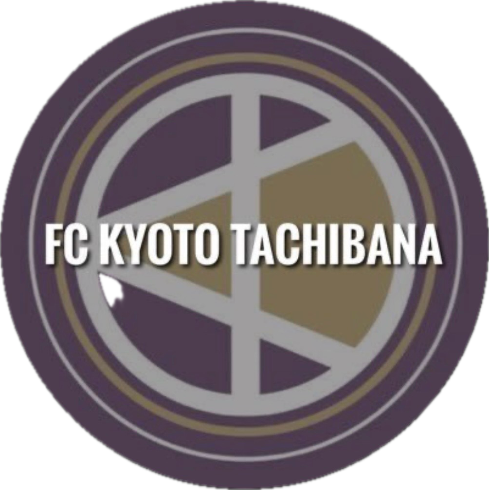 FC京都橘