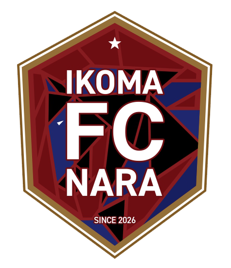 IKOMA FC 奈良