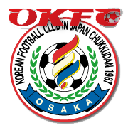 OKFC