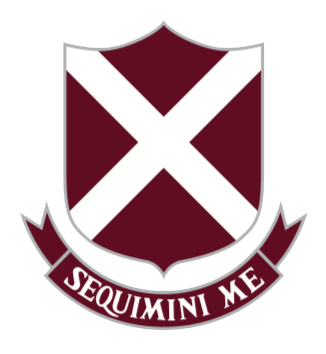 St.Andrew's FC