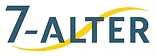 7-ALTER