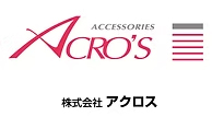 ACRO’S