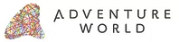 ADVENTURE WORLD