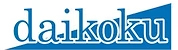 daikoku