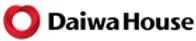 Daiwa House
