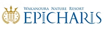 EPICHARIS