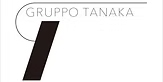 GRUPPO TANAKA