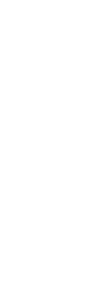 和歌山に歓喜の連鎖を