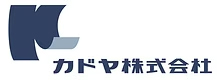 カドヤ株式会社