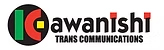kawanishi