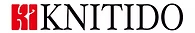 KNITIDO