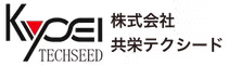 株式会社共栄テクシード