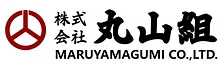 株式会社丸山組