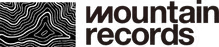mountain records